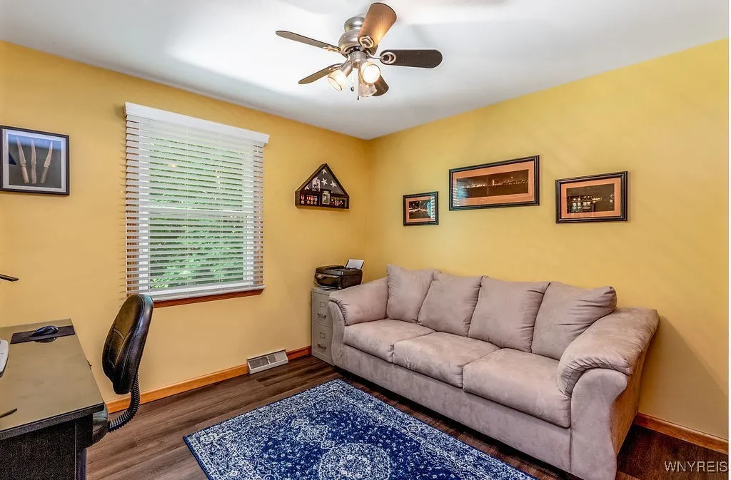 4944 Abbott Road, Orchard Park, New York 14127, Orchard Park, New York 14127, 4 Bedrooms Bedrooms, 10 Rooms Rooms,2 BathroomsBathrooms,Residential,For Sale,4944 Abbott Road, Orchard Park, New York 14127,B1623414