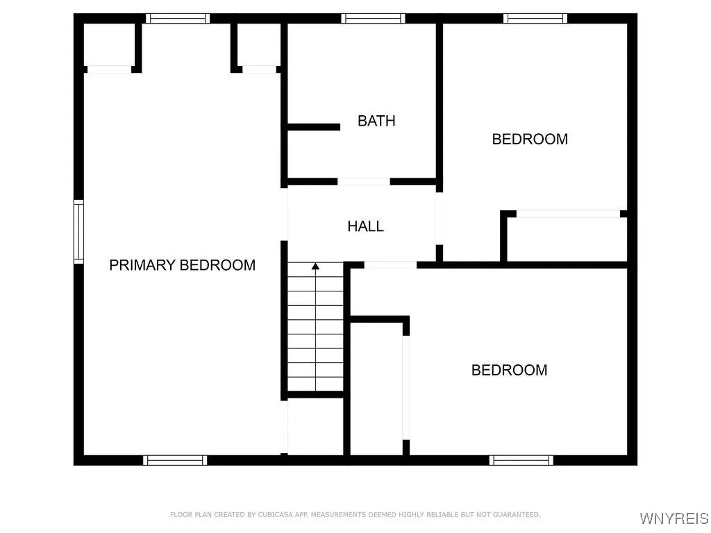 4944 Abbott Road, Orchard Park, New York 14127, Orchard Park, New York 14127, 4 Bedrooms Bedrooms, 10 Rooms Rooms,2 BathroomsBathrooms,Residential,For Sale,4944 Abbott Road, Orchard Park, New York 14127,B1623414