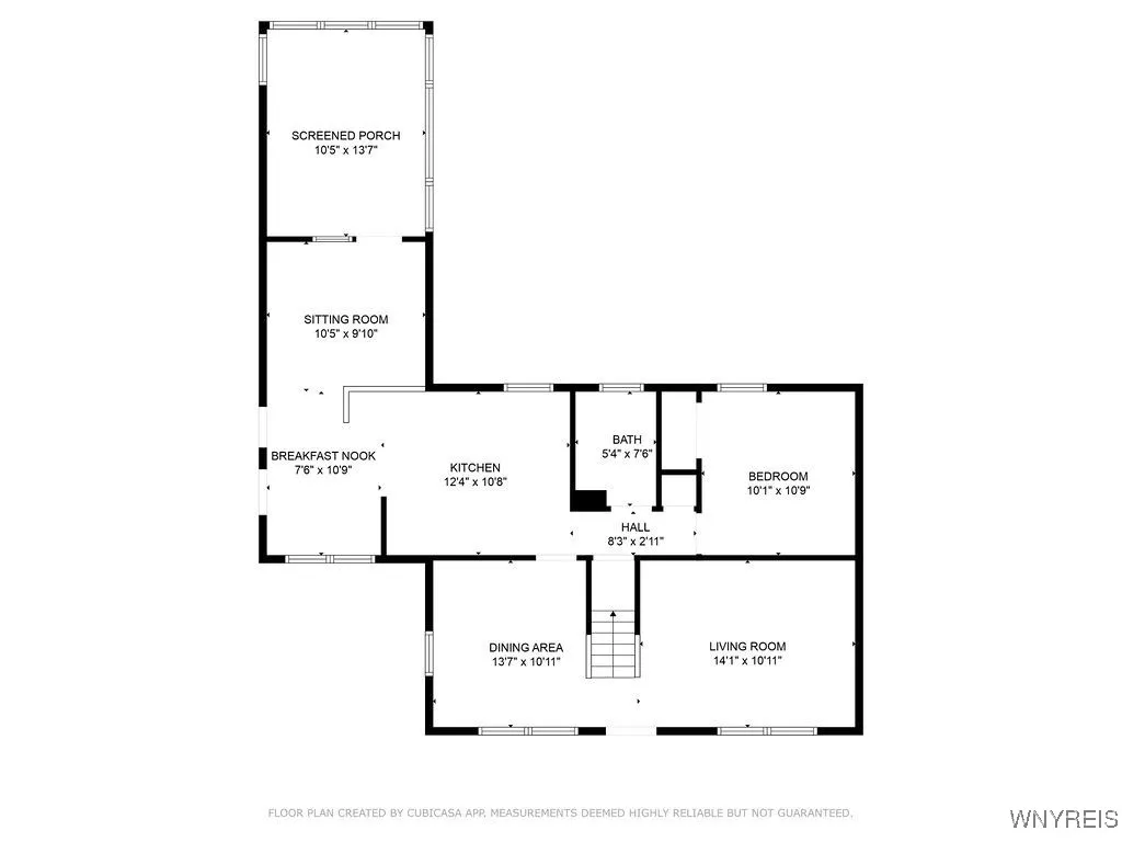 4944 Abbott Road, Orchard Park, New York 14127, Orchard Park, New York 14127, 4 Bedrooms Bedrooms, 10 Rooms Rooms,2 BathroomsBathrooms,Residential,For Sale,4944 Abbott Road, Orchard Park, New York 14127,B1623414