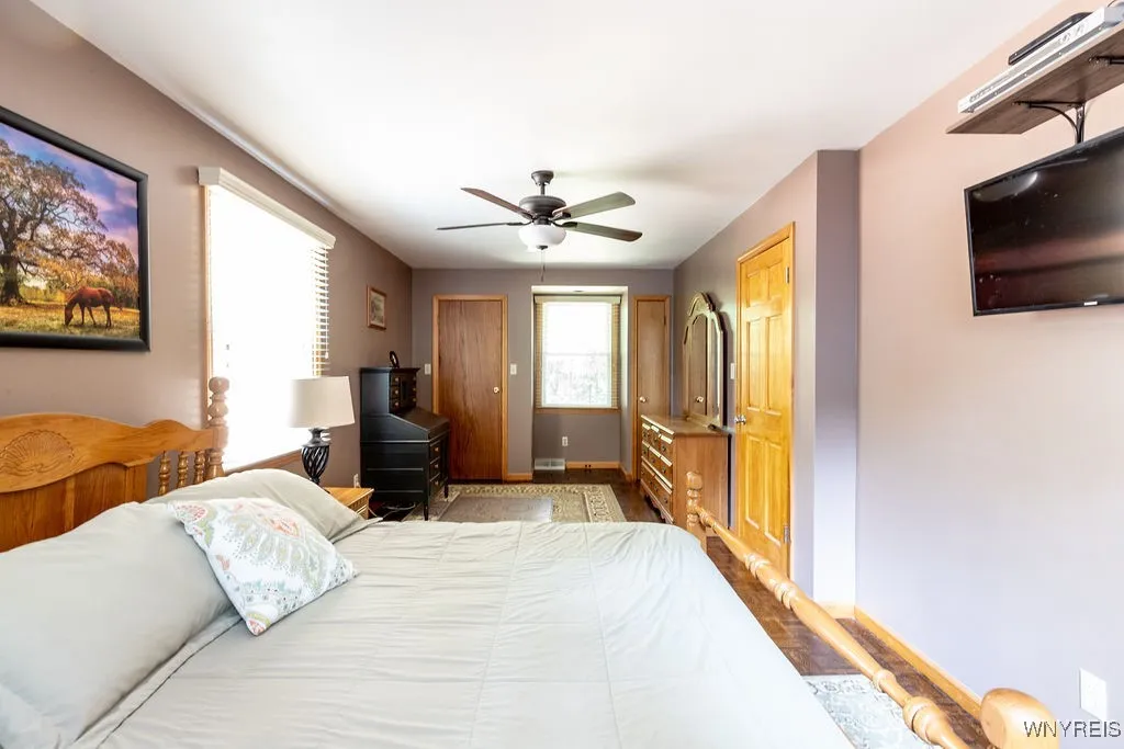 4944 Abbott Road, Orchard Park, New York 14127, Orchard Park, New York 14127, 4 Bedrooms Bedrooms, 10 Rooms Rooms,2 BathroomsBathrooms,Residential,For Sale,4944 Abbott Road, Orchard Park, New York 14127,B1623414