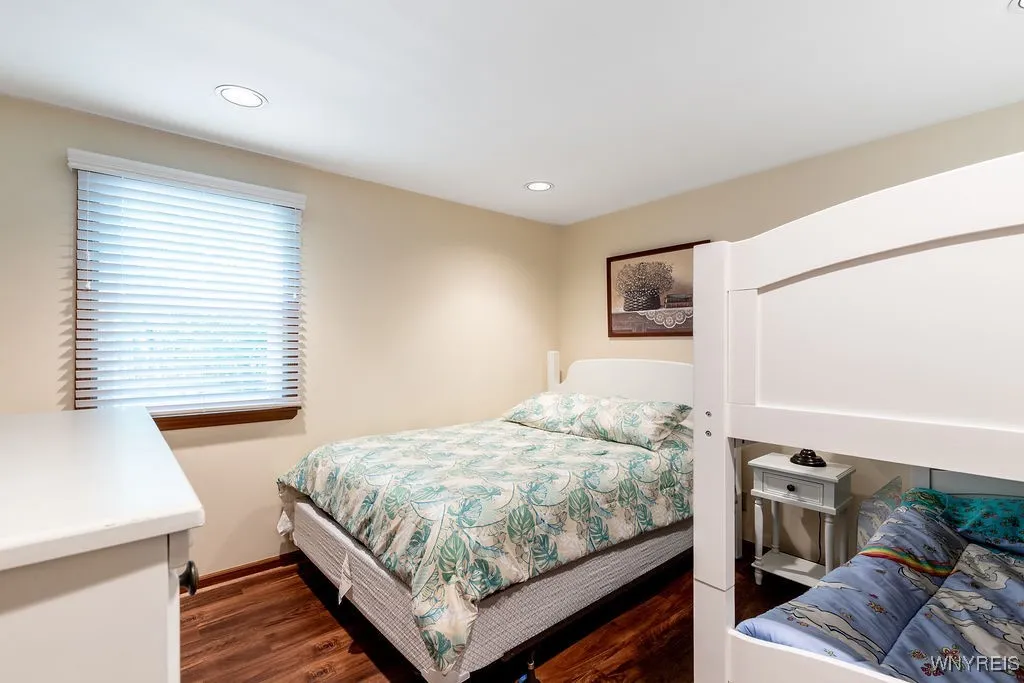 4944 Abbott Road, Orchard Park, New York 14127, Orchard Park, New York 14127, 4 Bedrooms Bedrooms, 10 Rooms Rooms,2 BathroomsBathrooms,Residential,For Sale,4944 Abbott Road, Orchard Park, New York 14127,B1623414