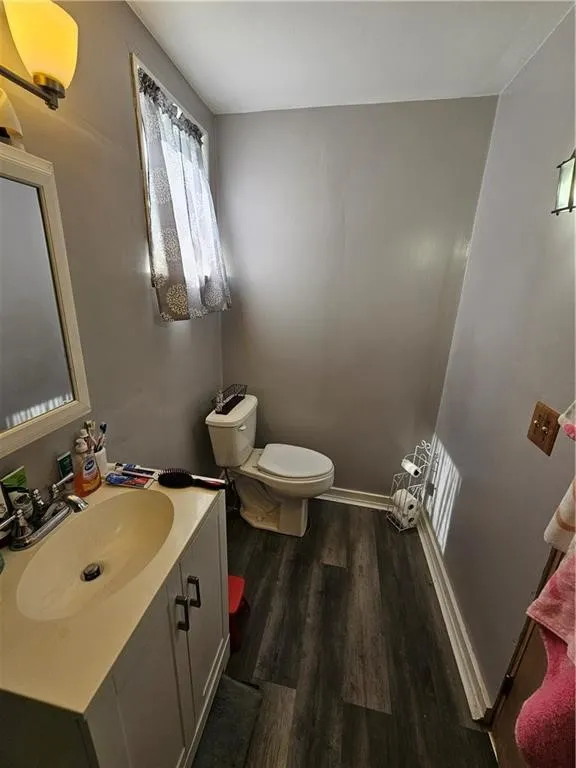 67 High Street, Geneva City, New York 14456, Geneva City, New York 14456, 4 Bedrooms Bedrooms, 123 Rooms Rooms,2 BathroomsBathrooms,Residential,For Sale,67 High Street, Geneva City, New York 14456,R1623315
