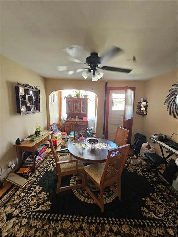 67 High Street, Geneva City, New York 14456, Geneva City, New York 14456, 4 Bedrooms Bedrooms, 123 Rooms Rooms,2 BathroomsBathrooms,Residential,For Sale,67 High Street, Geneva City, New York 14456,R1623315