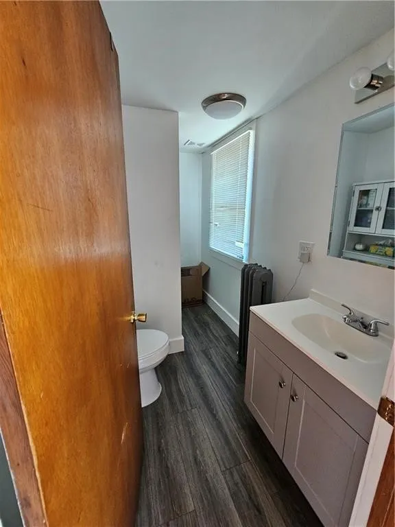 67 High Street, Geneva City, New York 14456, Geneva City, New York 14456, 4 Bedrooms Bedrooms, 123 Rooms Rooms,2 BathroomsBathrooms,Residential,For Sale,67 High Street, Geneva City, New York 14456,R1623315
