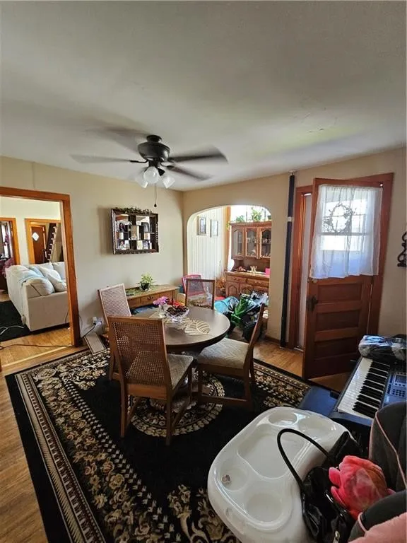 67 High Street, Geneva City, New York 14456, Geneva City, New York 14456, 4 Bedrooms Bedrooms, 123 Rooms Rooms,2 BathroomsBathrooms,Residential,For Sale,67 High Street, Geneva City, New York 14456,R1623315