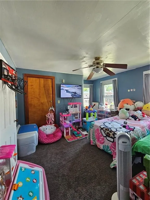 67 High Street, Geneva City, New York 14456, Geneva City, New York 14456, 4 Bedrooms Bedrooms, 123 Rooms Rooms,2 BathroomsBathrooms,Residential,For Sale,67 High Street, Geneva City, New York 14456,R1623315
