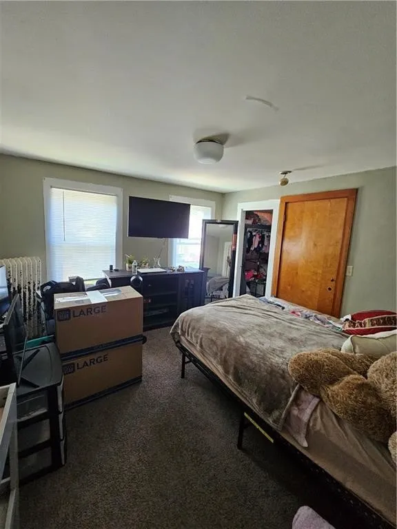67 High Street, Geneva City, New York 14456, Geneva City, New York 14456, 4 Bedrooms Bedrooms, 123 Rooms Rooms,2 BathroomsBathrooms,Residential,For Sale,67 High Street, Geneva City, New York 14456,R1623315