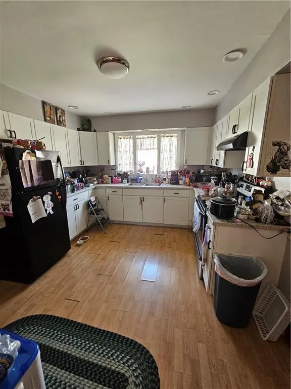 67 High Street, Geneva City, New York 14456, Geneva City, New York 14456, 4 Bedrooms Bedrooms, 123 Rooms Rooms,2 BathroomsBathrooms,Residential,For Sale,67 High Street, Geneva City, New York 14456,R1623315