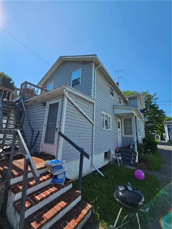 67 High Street, Geneva City, New York 14456, Geneva City, New York 14456, 4 Bedrooms Bedrooms, 123 Rooms Rooms,2 BathroomsBathrooms,Residential,For Sale,67 High Street, Geneva City, New York 14456,R1623315