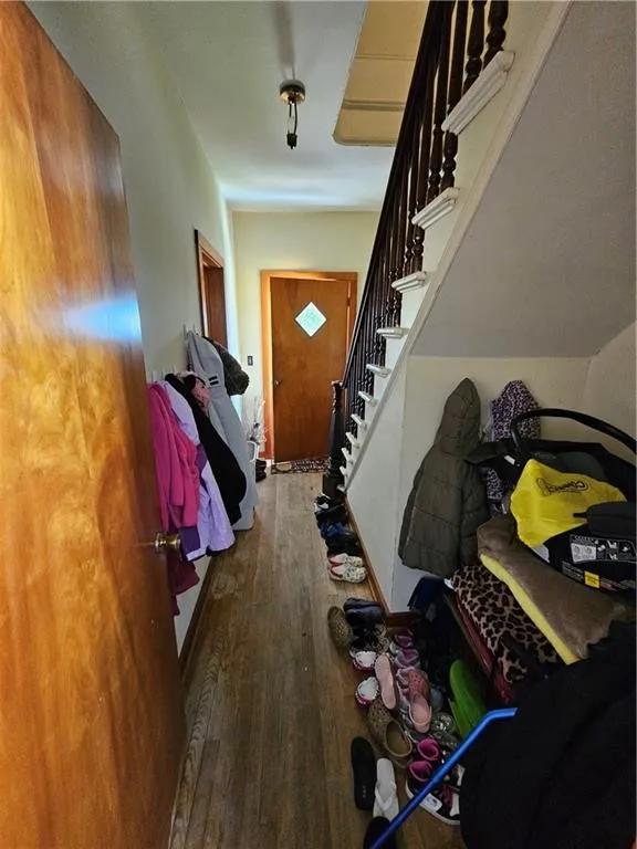 67 High Street, Geneva City, New York 14456, Geneva City, New York 14456, 4 Bedrooms Bedrooms, 123 Rooms Rooms,2 BathroomsBathrooms,Residential,For Sale,67 High Street, Geneva City, New York 14456,R1623315