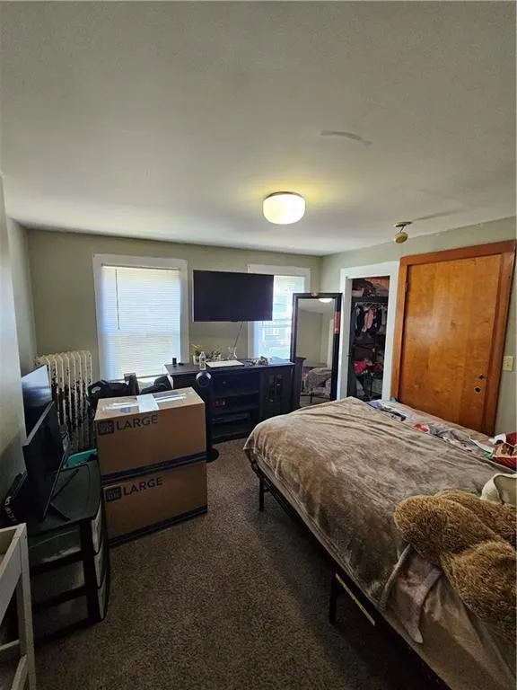 67 High Street, Geneva City, New York 14456, Geneva City, New York 14456, 4 Bedrooms Bedrooms, 123 Rooms Rooms,2 BathroomsBathrooms,Residential,For Sale,67 High Street, Geneva City, New York 14456,R1623315