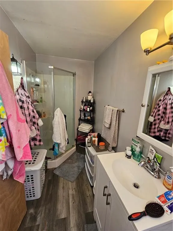 67 High Street, Geneva City, New York 14456, Geneva City, New York 14456, 4 Bedrooms Bedrooms, 123 Rooms Rooms,2 BathroomsBathrooms,Residential,For Sale,67 High Street, Geneva City, New York 14456,R1623315