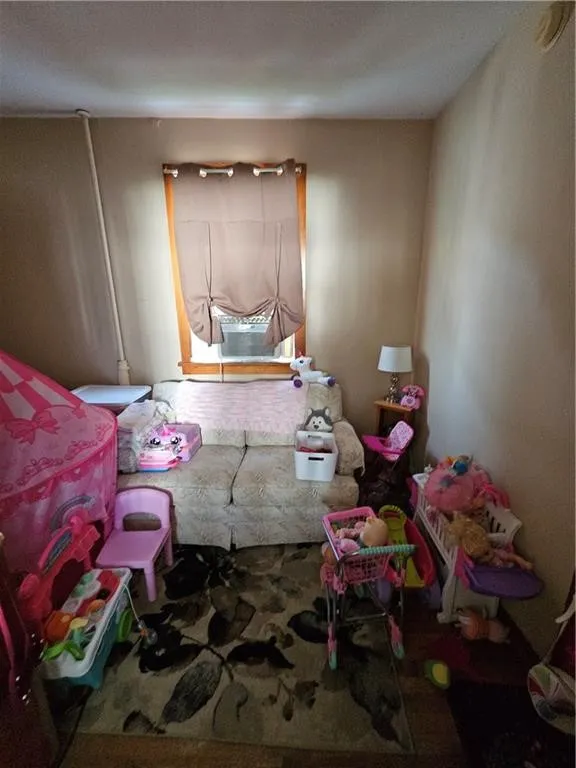 67 High Street, Geneva City, New York 14456, Geneva City, New York 14456, 4 Bedrooms Bedrooms, 123 Rooms Rooms,2 BathroomsBathrooms,Residential,For Sale,67 High Street, Geneva City, New York 14456,R1623315