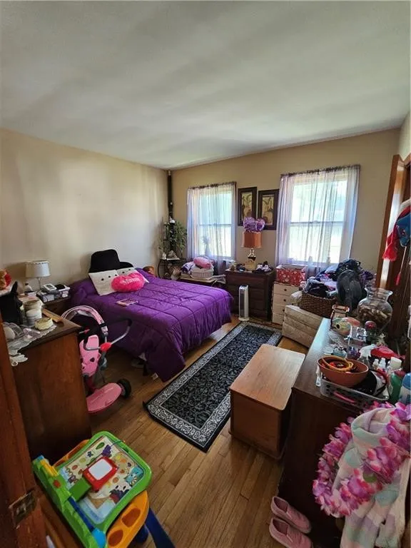 67 High Street, Geneva City, New York 14456, Geneva City, New York 14456, 4 Bedrooms Bedrooms, 123 Rooms Rooms,2 BathroomsBathrooms,Residential,For Sale,67 High Street, Geneva City, New York 14456,R1623315