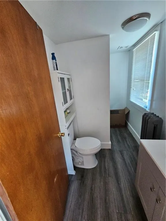 67 High Street, Geneva City, New York 14456, Geneva City, New York 14456, 4 Bedrooms Bedrooms, 123 Rooms Rooms,2 BathroomsBathrooms,Residential,For Sale,67 High Street, Geneva City, New York 14456,R1623315