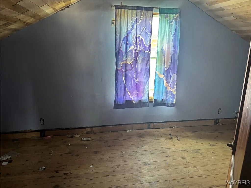 2119 School Street, North Collins, New York 14111, North Collins, New York 14111, 3 Bedrooms Bedrooms, 7 Rooms Rooms,1 BathroomBathrooms,Residential,For Sale,2119 School Street, North Collins, New York 14111,B1623354