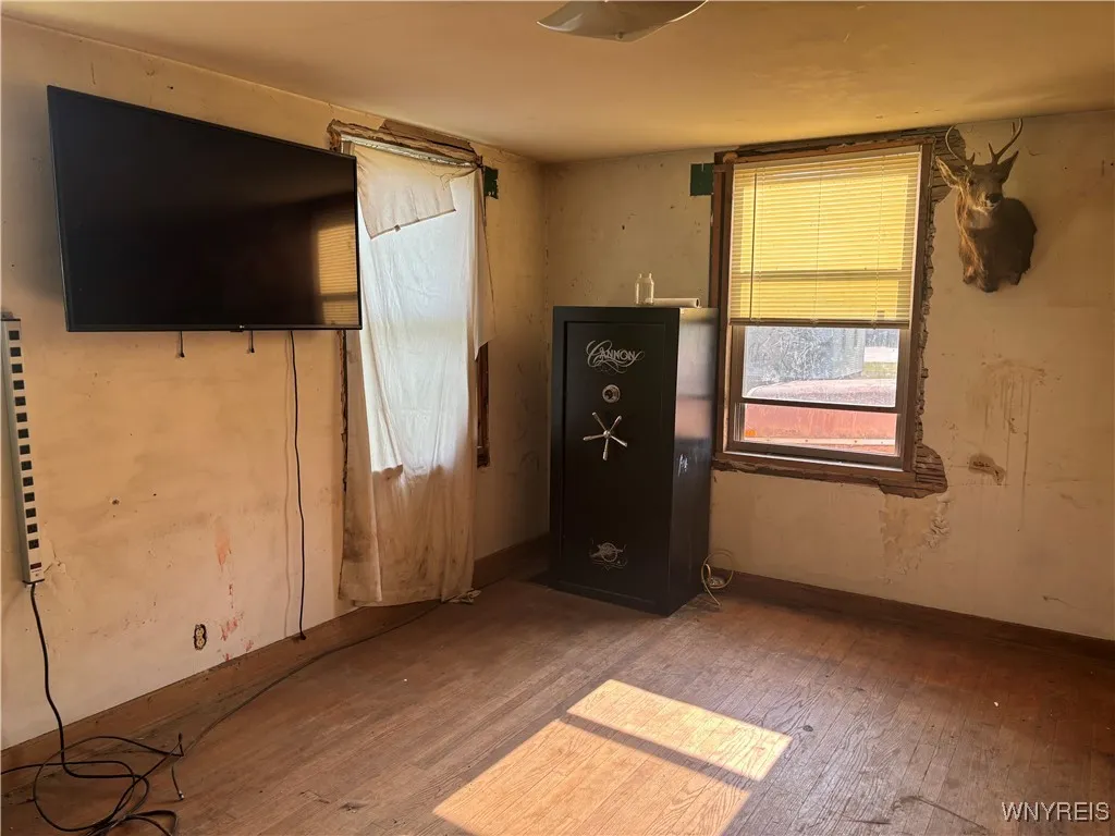 2119 School Street, North Collins, New York 14111, North Collins, New York 14111, 3 Bedrooms Bedrooms, 7 Rooms Rooms,1 BathroomBathrooms,Residential,For Sale,2119 School Street, North Collins, New York 14111,B1623354