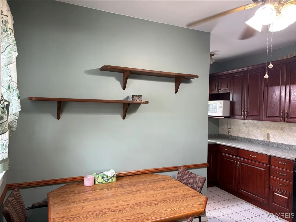 6 Copeland Place, Buffalo, New York 14207, Buffalo, New York 14207, 3 Bedrooms Bedrooms, 7 Rooms Rooms,1 BathroomBathrooms,Residential,For Sale,6 Copeland Place, Buffalo, New York 14207,B1623522