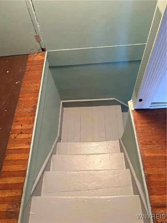 6 Copeland Place, Buffalo, New York 14207, Buffalo, New York 14207, 3 Bedrooms Bedrooms, 7 Rooms Rooms,1 BathroomBathrooms,Residential,For Sale,6 Copeland Place, Buffalo, New York 14207,B1623522