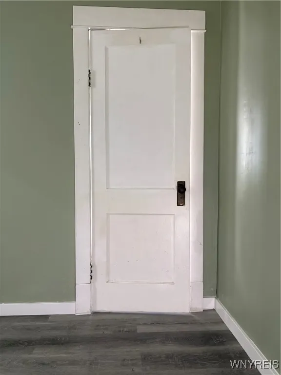 6 Copeland Place, Buffalo, New York 14207, Buffalo, New York 14207, 3 Bedrooms Bedrooms, 7 Rooms Rooms,1 BathroomBathrooms,Residential,For Sale,6 Copeland Place, Buffalo, New York 14207,B1623522