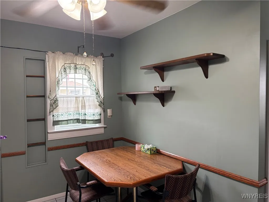 6 Copeland Place, Buffalo, New York 14207, Buffalo, New York 14207, 3 Bedrooms Bedrooms, 7 Rooms Rooms,1 BathroomBathrooms,Residential,For Sale,6 Copeland Place, Buffalo, New York 14207,B1623522