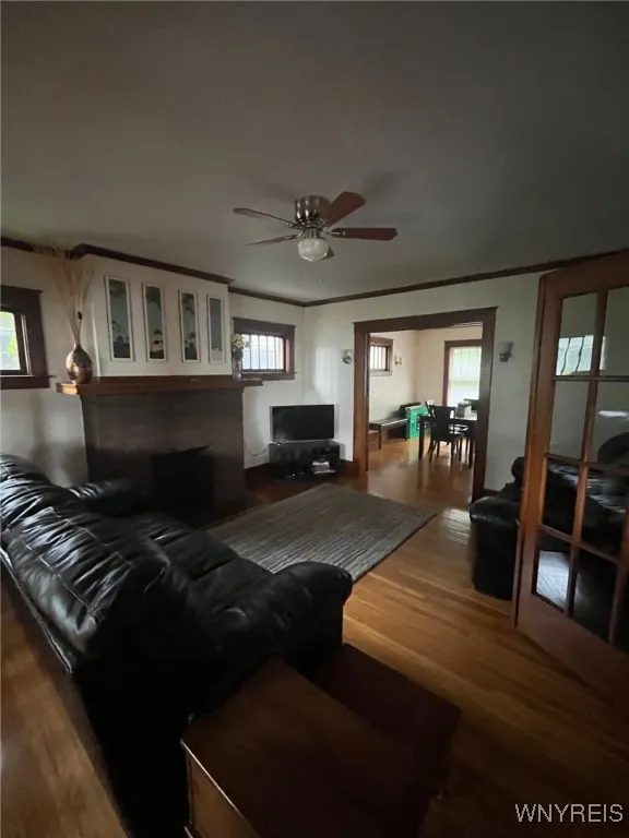 641 Orchard Parkway, Niagara Falls, New York 14301, Niagara Falls, New York 14301, 3 Bedrooms Bedrooms, 7 Rooms Rooms,1 BathroomBathrooms,Residential,For Sale,641 Orchard Parkway, Niagara Falls, New York 14301,B1623509