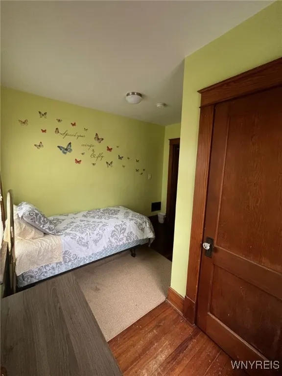 641 Orchard Parkway, Niagara Falls, New York 14301, Niagara Falls, New York 14301, 3 Bedrooms Bedrooms, 7 Rooms Rooms,1 BathroomBathrooms,Residential,For Sale,641 Orchard Parkway, Niagara Falls, New York 14301,B1623509