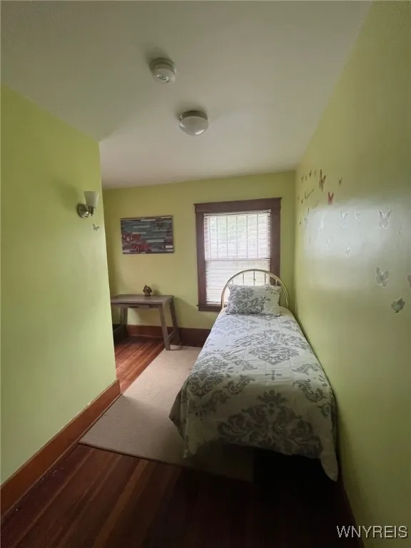 641 Orchard Parkway, Niagara Falls, New York 14301, Niagara Falls, New York 14301, 3 Bedrooms Bedrooms, 7 Rooms Rooms,1 BathroomBathrooms,Residential,For Sale,641 Orchard Parkway, Niagara Falls, New York 14301,B1623509