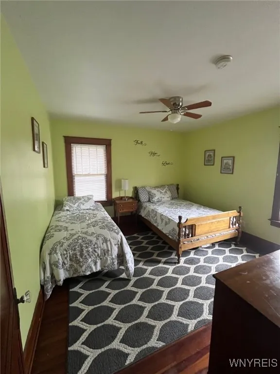 641 Orchard Parkway, Niagara Falls, New York 14301, Niagara Falls, New York 14301, 3 Bedrooms Bedrooms, 7 Rooms Rooms,1 BathroomBathrooms,Residential,For Sale,641 Orchard Parkway, Niagara Falls, New York 14301,B1623509