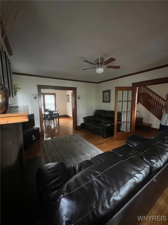 641 Orchard Parkway, Niagara Falls, New York 14301, Niagara Falls, New York 14301, 3 Bedrooms Bedrooms, 7 Rooms Rooms,1 BathroomBathrooms,Residential,For Sale,641 Orchard Parkway, Niagara Falls, New York 14301,B1623509