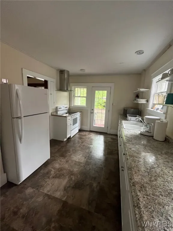 641 Orchard Parkway, Niagara Falls, New York 14301, Niagara Falls, New York 14301, 3 Bedrooms Bedrooms, 7 Rooms Rooms,1 BathroomBathrooms,Residential,For Sale,641 Orchard Parkway, Niagara Falls, New York 14301,B1623509