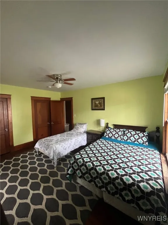641 Orchard Parkway, Niagara Falls, New York 14301, Niagara Falls, New York 14301, 3 Bedrooms Bedrooms, 7 Rooms Rooms,1 BathroomBathrooms,Residential,For Sale,641 Orchard Parkway, Niagara Falls, New York 14301,B1623509