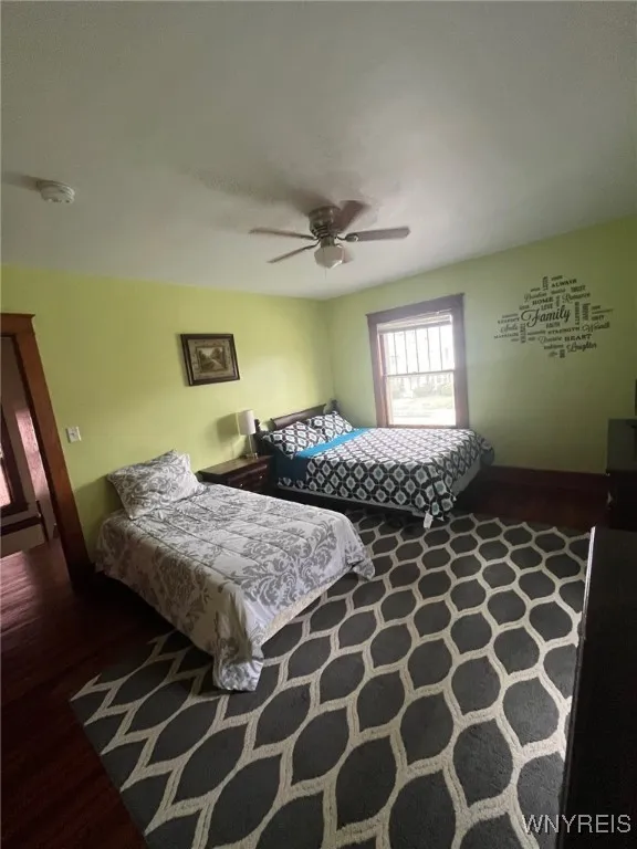 641 Orchard Parkway, Niagara Falls, New York 14301, Niagara Falls, New York 14301, 3 Bedrooms Bedrooms, 7 Rooms Rooms,1 BathroomBathrooms,Residential,For Sale,641 Orchard Parkway, Niagara Falls, New York 14301,B1623509