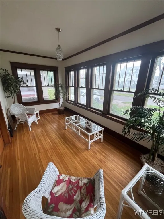 641 Orchard Parkway, Niagara Falls, New York 14301, Niagara Falls, New York 14301, 3 Bedrooms Bedrooms, 7 Rooms Rooms,1 BathroomBathrooms,Residential,For Sale,641 Orchard Parkway, Niagara Falls, New York 14301,B1623509