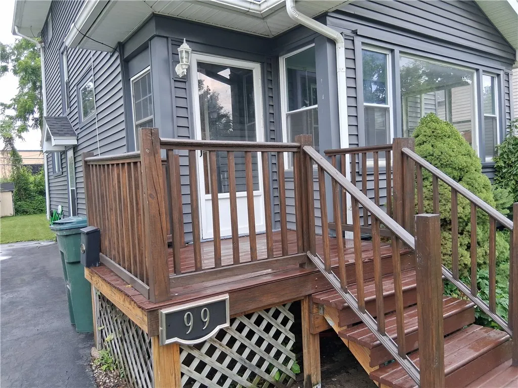 99 Westfield Street, Rochester, New York 14619, Rochester, New York 14619, 3 Bedrooms Bedrooms, 6 Rooms Rooms,1 BathroomBathrooms,Residential,For Sale,99 Westfield Street, Rochester, New York 14619,R1623336