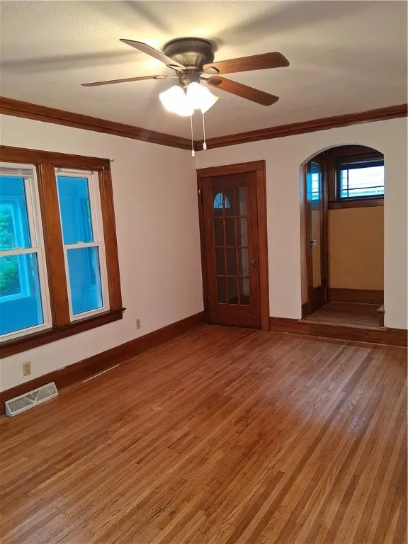 99 Westfield Street, Rochester, New York 14619, Rochester, New York 14619, 3 Bedrooms Bedrooms, 6 Rooms Rooms,1 BathroomBathrooms,Residential,For Sale,99 Westfield Street, Rochester, New York 14619,R1623336