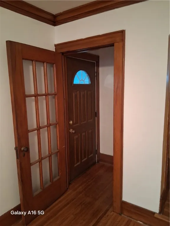 99 Westfield Street, Rochester, New York 14619, Rochester, New York 14619, 3 Bedrooms Bedrooms, 6 Rooms Rooms,1 BathroomBathrooms,Residential,For Sale,99 Westfield Street, Rochester, New York 14619,R1623336