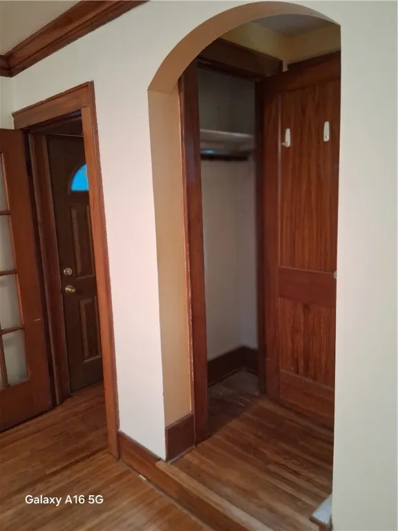 99 Westfield Street, Rochester, New York 14619, Rochester, New York 14619, 3 Bedrooms Bedrooms, 6 Rooms Rooms,1 BathroomBathrooms,Residential,For Sale,99 Westfield Street, Rochester, New York 14619,R1623336
