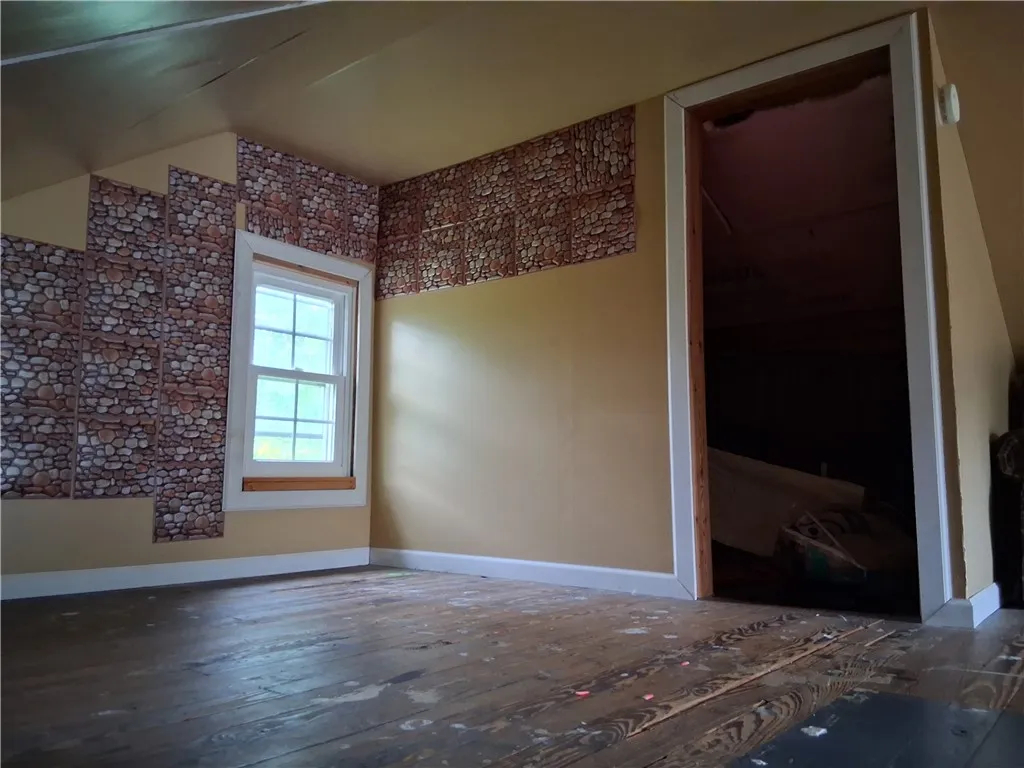 99 Westfield Street, Rochester, New York 14619, Rochester, New York 14619, 3 Bedrooms Bedrooms, 6 Rooms Rooms,1 BathroomBathrooms,Residential,For Sale,99 Westfield Street, Rochester, New York 14619,R1623336