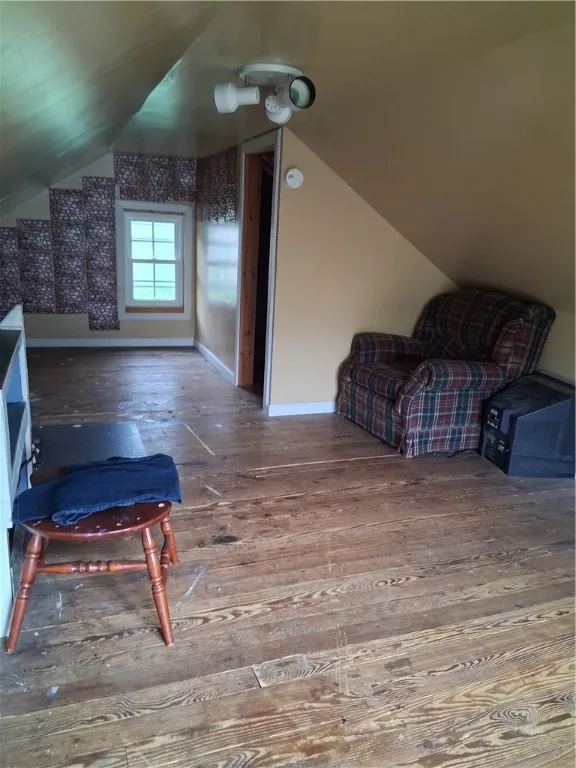 99 Westfield Street, Rochester, New York 14619, Rochester, New York 14619, 3 Bedrooms Bedrooms, 6 Rooms Rooms,1 BathroomBathrooms,Residential,For Sale,99 Westfield Street, Rochester, New York 14619,R1623336