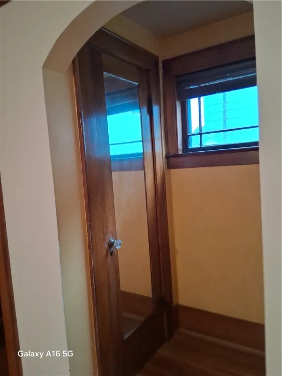 99 Westfield Street, Rochester, New York 14619, Rochester, New York 14619, 3 Bedrooms Bedrooms, 6 Rooms Rooms,1 BathroomBathrooms,Residential,For Sale,99 Westfield Street, Rochester, New York 14619,R1623336