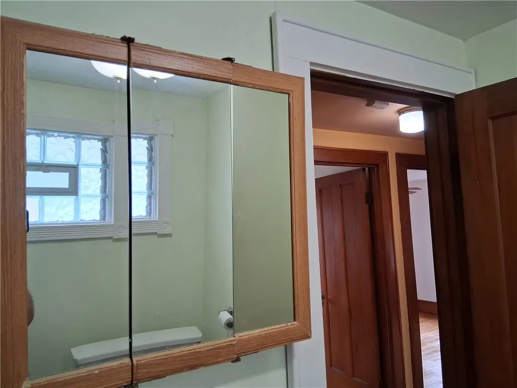 99 Westfield Street, Rochester, New York 14619, Rochester, New York 14619, 3 Bedrooms Bedrooms, 6 Rooms Rooms,1 BathroomBathrooms,Residential,For Sale,99 Westfield Street, Rochester, New York 14619,R1623336