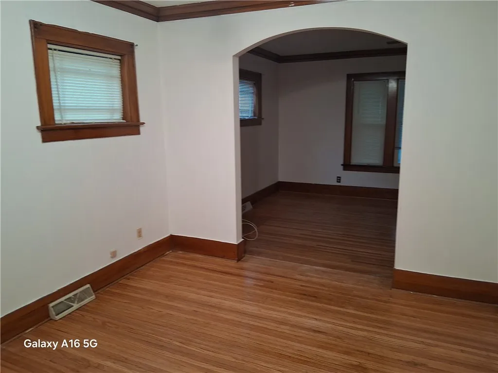 99 Westfield Street, Rochester, New York 14619, Rochester, New York 14619, 3 Bedrooms Bedrooms, 6 Rooms Rooms,1 BathroomBathrooms,Residential,For Sale,99 Westfield Street, Rochester, New York 14619,R1623336