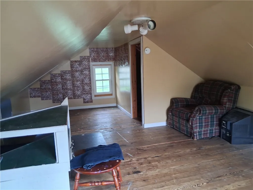 99 Westfield Street, Rochester, New York 14619, Rochester, New York 14619, 3 Bedrooms Bedrooms, 6 Rooms Rooms,1 BathroomBathrooms,Residential,For Sale,99 Westfield Street, Rochester, New York 14619,R1623336