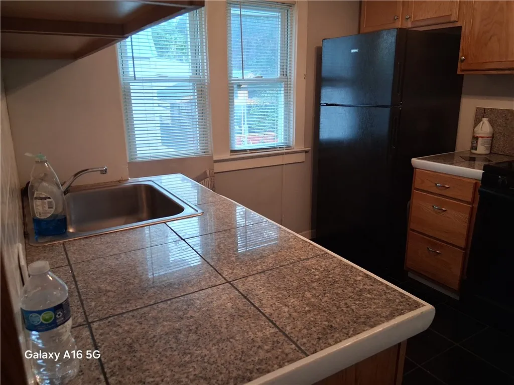 99 Westfield Street, Rochester, New York 14619, Rochester, New York 14619, 3 Bedrooms Bedrooms, 6 Rooms Rooms,1 BathroomBathrooms,Residential,For Sale,99 Westfield Street, Rochester, New York 14619,R1623336