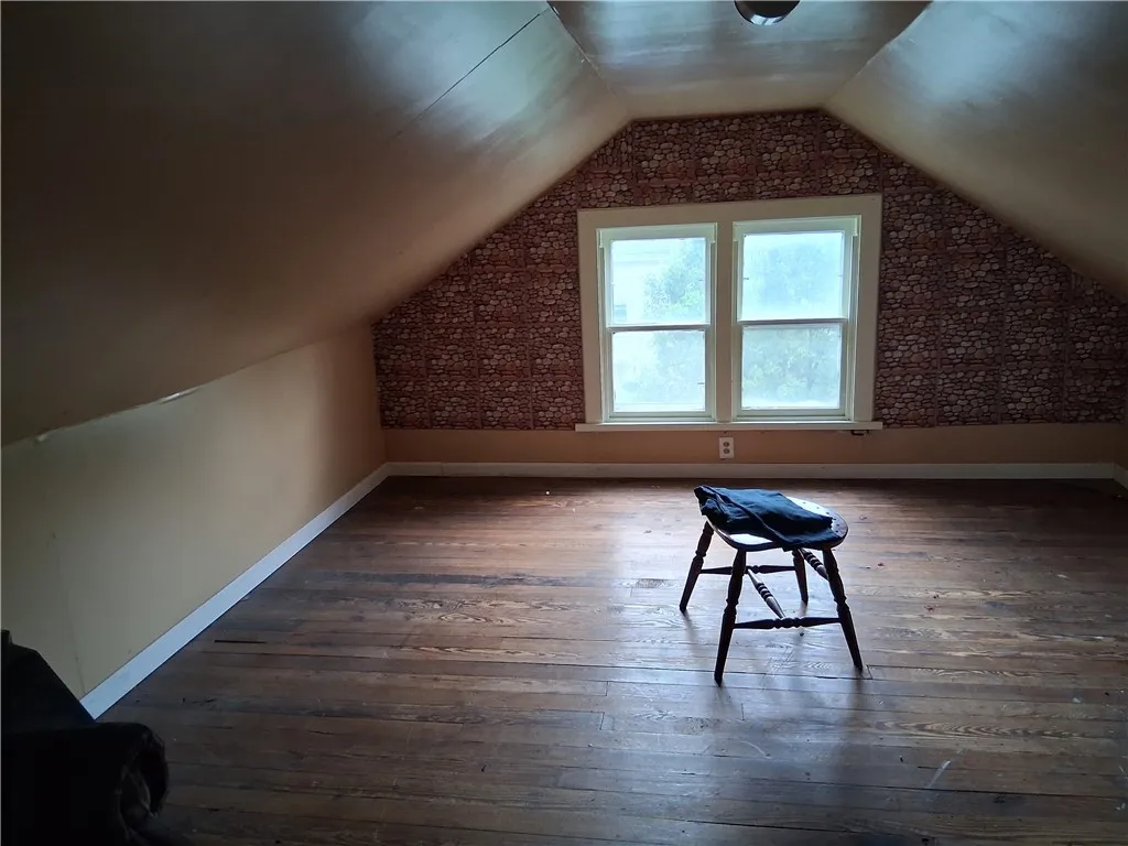 99 Westfield Street, Rochester, New York 14619, Rochester, New York 14619, 3 Bedrooms Bedrooms, 6 Rooms Rooms,1 BathroomBathrooms,Residential,For Sale,99 Westfield Street, Rochester, New York 14619,R1623336