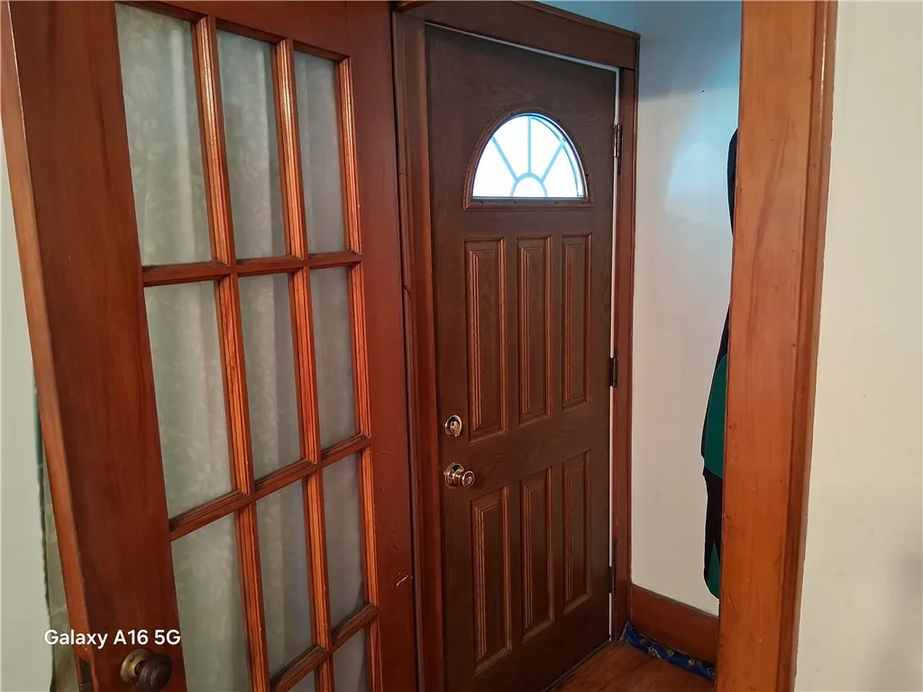 99 Westfield Street, Rochester, New York 14619, Rochester, New York 14619, 3 Bedrooms Bedrooms, 6 Rooms Rooms,1 BathroomBathrooms,Residential,For Sale,99 Westfield Street, Rochester, New York 14619,R1623336