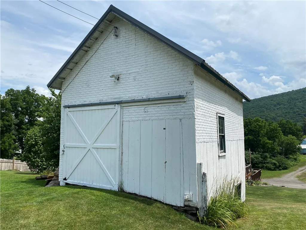 17 Elizabeth Street, Naples, New York 14512, Naples, New York 14512, 4 Bedrooms Bedrooms, 10 Rooms Rooms,1 BathroomBathrooms,Residential,Closed,17 Elizabeth Street, Naples, New York 14512,0,R1623136