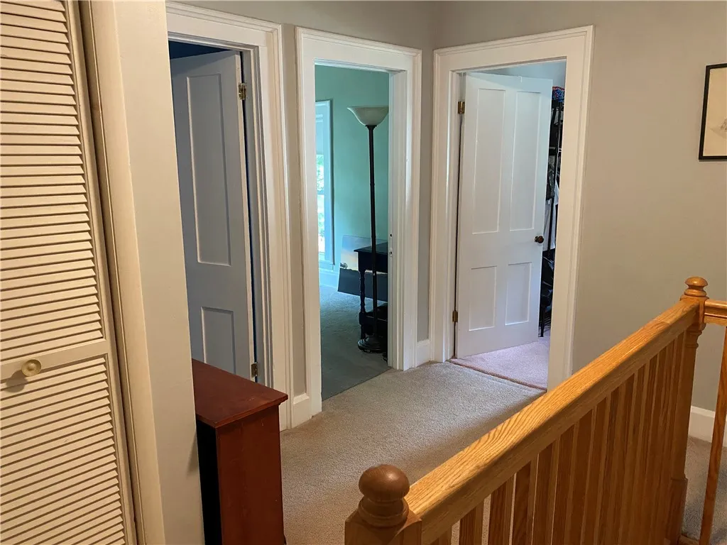 17 Elizabeth Street, Naples, New York 14512, Naples, New York 14512, 4 Bedrooms Bedrooms, 10 Rooms Rooms,1 BathroomBathrooms,Residential,Closed,17 Elizabeth Street, Naples, New York 14512,0,R1623136