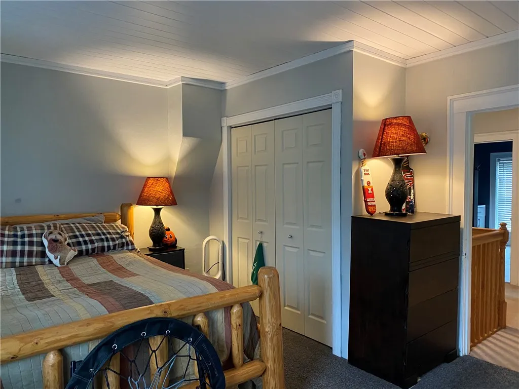 17 Elizabeth Street, Naples, New York 14512, Naples, New York 14512, 4 Bedrooms Bedrooms, 10 Rooms Rooms,1 BathroomBathrooms,Residential,Closed,17 Elizabeth Street, Naples, New York 14512,0,R1623136